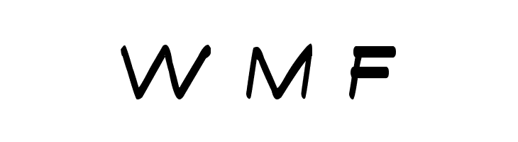 Ambambo  Free Fonts Download