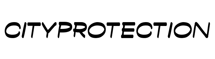 Ambambo  Free Fonts Download