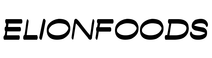 Ambambo  Free Fonts Download