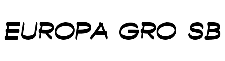 Ambambo  Free Fonts Download