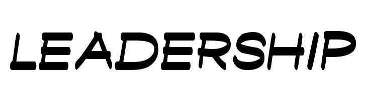 Ambambo  Free Fonts Download