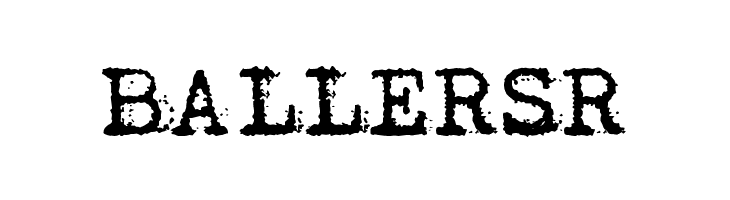 Vera Type  Free Fonts Download