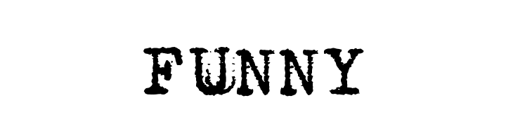 Vera Type  Free Fonts Download