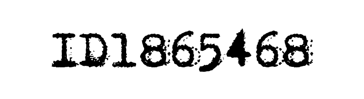 Vera Type  Free Fonts Download