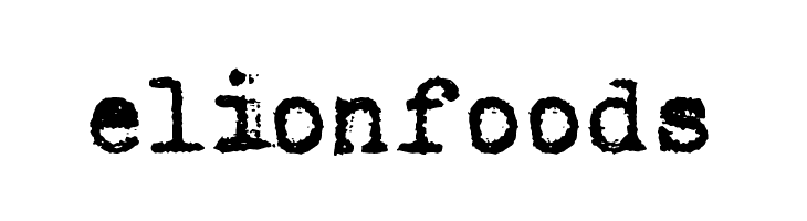 Vera Type  Free Fonts Download