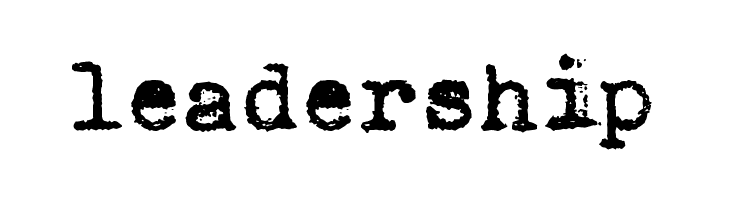 Vera Type  Free Fonts Download