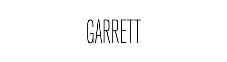 Keytin  Free Fonts Download