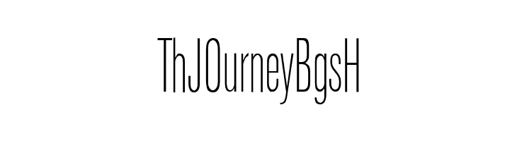 Keytin  Free Fonts Download