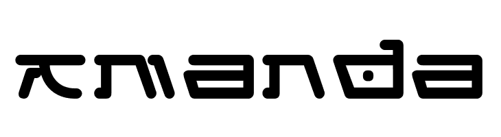 FungFoo  Free Fonts Download