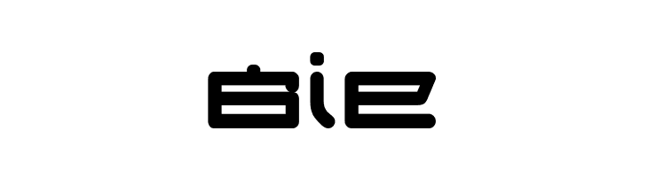 FungFoo  Free Fonts Download