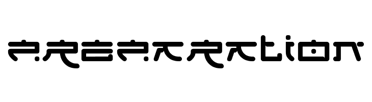 FungFoo  Free Fonts Download