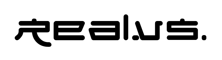 FungFoo  Free Fonts Download