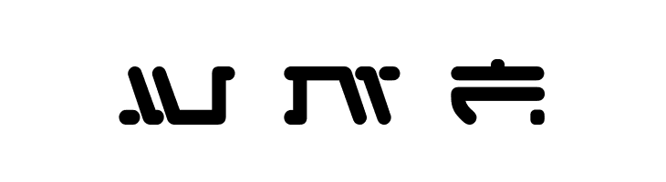 FungFoo  Free Fonts Download