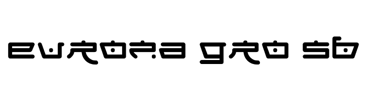 FungFoo  Free Fonts Download