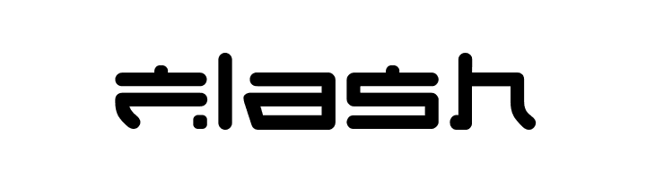 FungFoo  Free Fonts Download