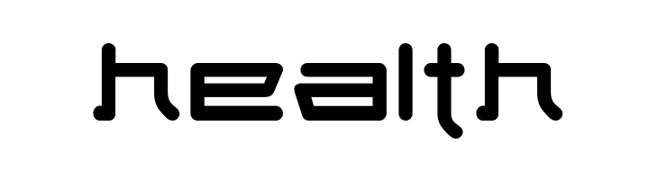 FungFoo  Free Fonts Download