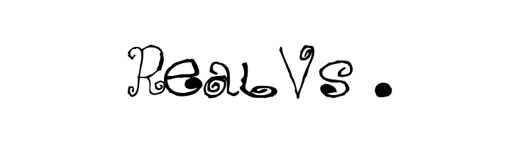 Crazy Curlz  Free Fonts Download