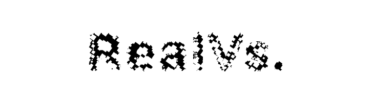 PabellonaC-Triplex  Free Fonts Download
