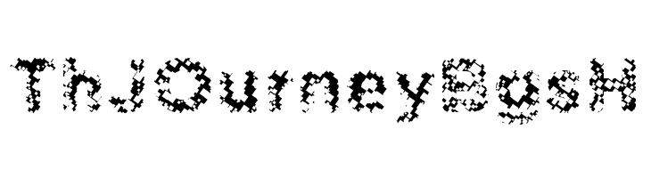 PabellonaC-Triplex  Free Fonts Download