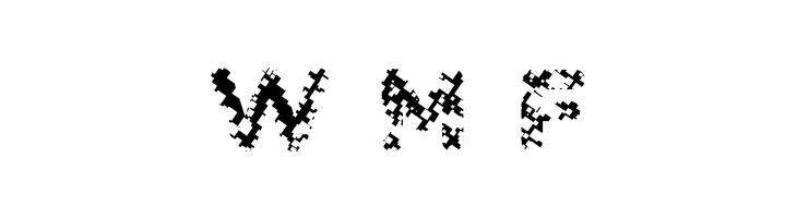 PabellonaC-Triplex  Free Fonts Download