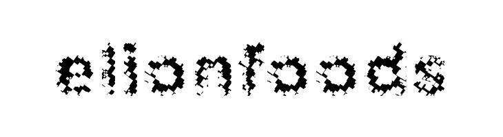 PabellonaC-Triplex  Free Fonts Download