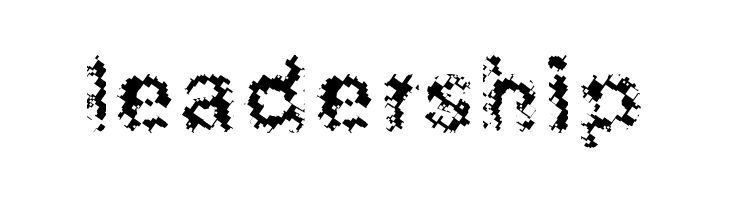 PabellonaC-Triplex  Free Fonts Download