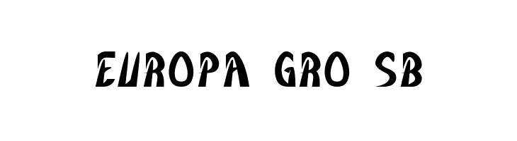 frozen ice  Free Fonts Download