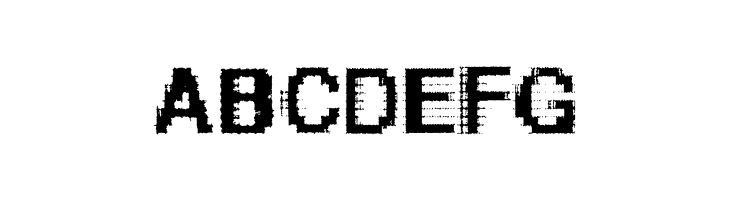 Helvetica-grosse-bit  Free Fonts Download