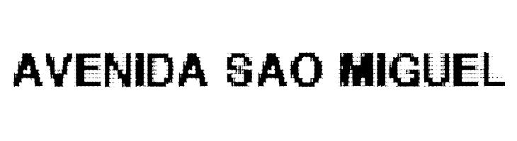 Helvetica-grosse-bit  Free Fonts Download