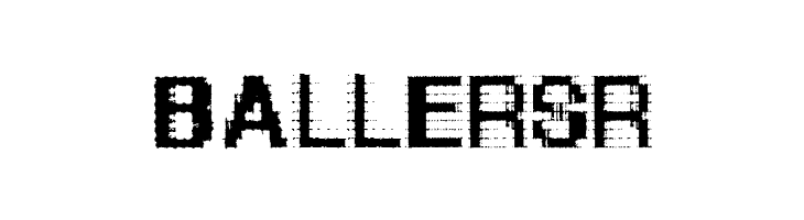 Helvetica-grosse-bit  Free Fonts Download