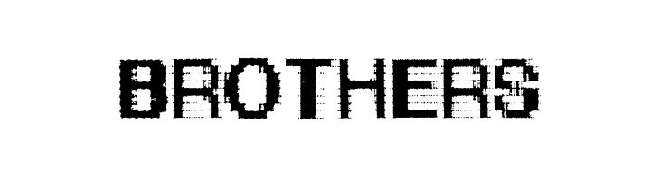 Helvetica-grosse-bit  Free Fonts Download