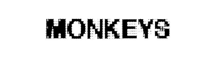 Helvetica-grosse-bit  Free Fonts Download