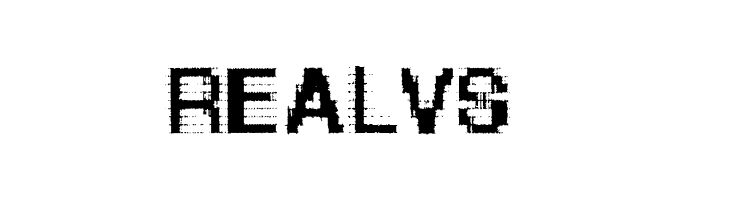 Helvetica-grosse-bit  Free Fonts Download