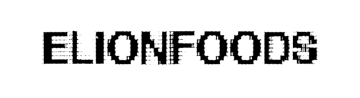 Helvetica-grosse-bit  Free Fonts Download