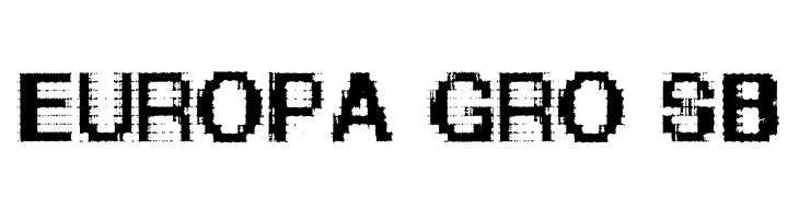 Helvetica-grosse-bit  Free Fonts Download