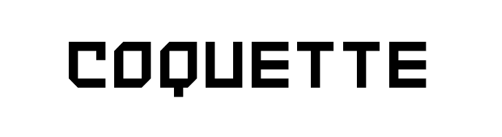 Mindfuct NBP  Free Fonts Download