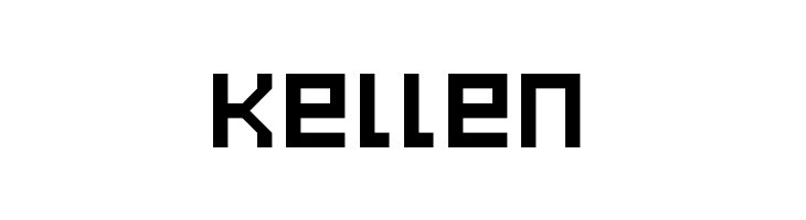 Mindfuct NBP  Free Fonts Download