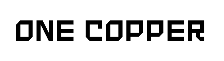 Mindfuct NBP  Free Fonts Download