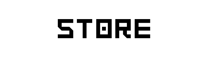 Mindfuct NBP  Free Fonts Download
