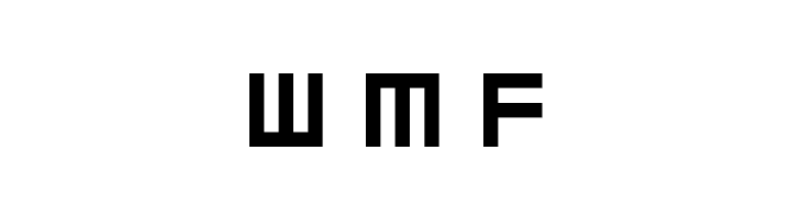Mindfuct NBP  Free Fonts Download
