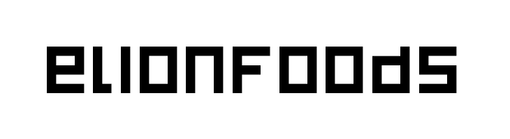 Mindfuct NBP  Free Fonts Download