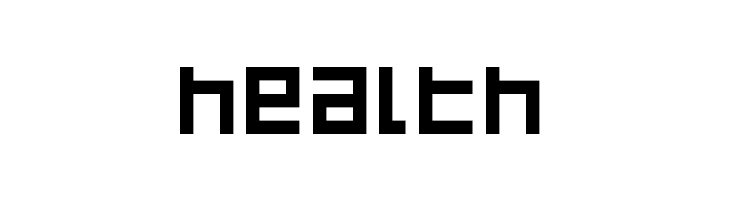 Mindfuct NBP  Free Fonts Download