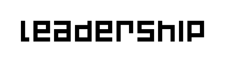 Mindfuct NBP  Free Fonts Download