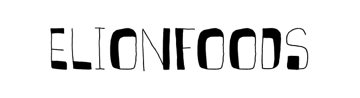 DKKurkuma  Free Fonts Download