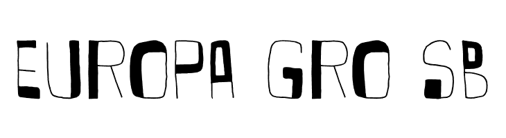 DKKurkuma  Free Fonts Download