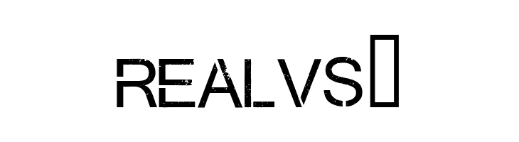 Virtual Bliss  Free Fonts Download