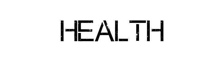 Virtual Bliss  Free Fonts Download