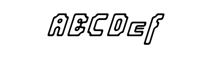 Eniltuo  Free Fonts Download