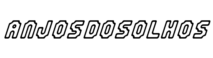 Eniltuo  Free Fonts Download