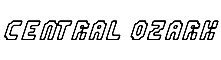 Eniltuo  Free Fonts Download